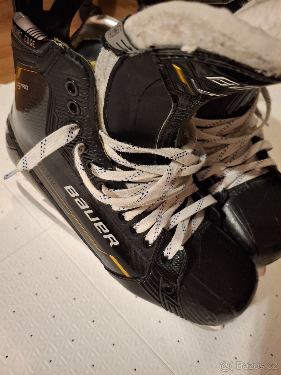 Brusle Supreme M5 PRO vel.11 - 7