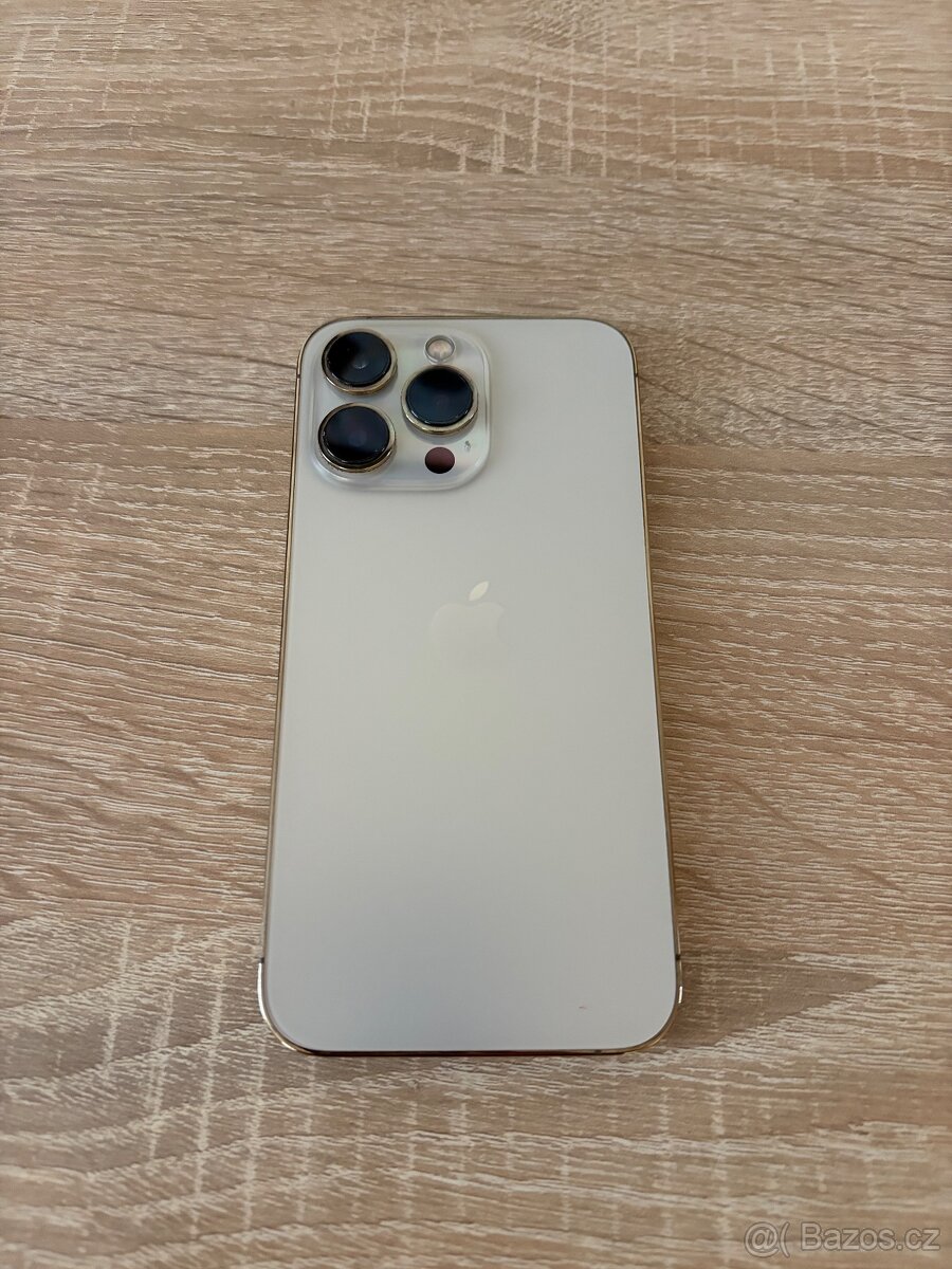 IPhone 13 Pro 256GB - 7