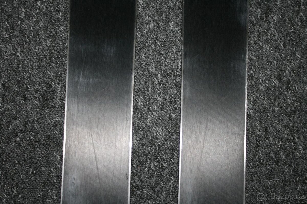 lyže dynastar legend 156 cm freeride - 7