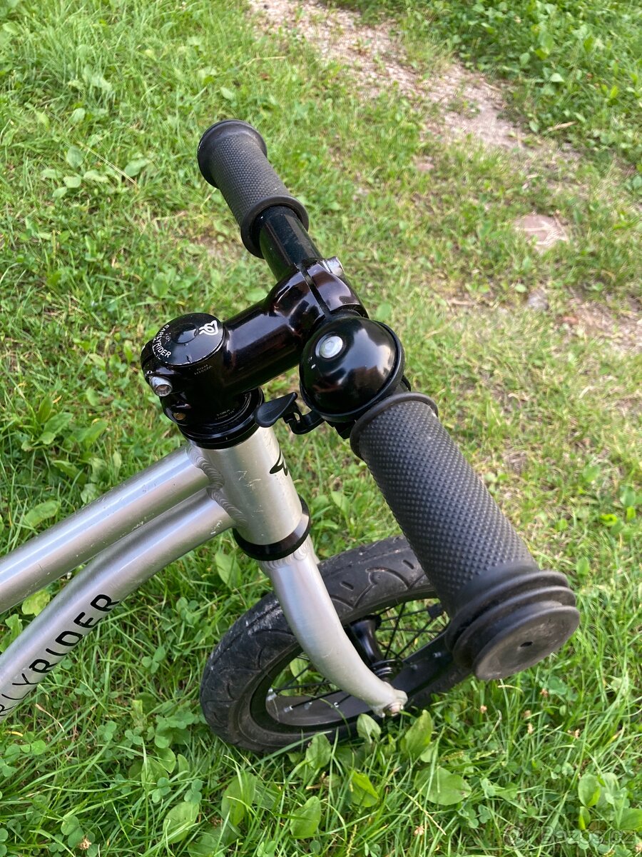 Odrážedlo Early Rider - 7