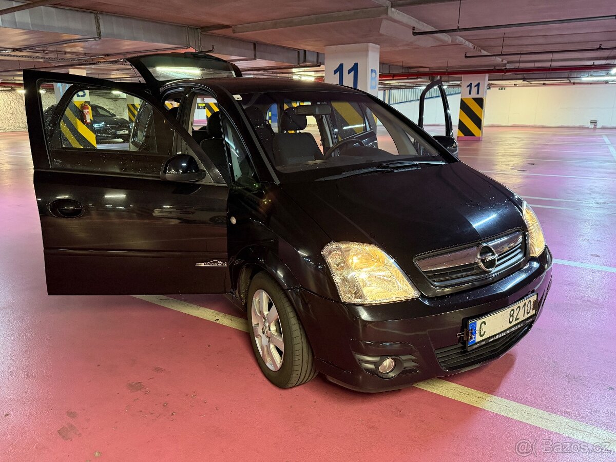 Prodám - 7