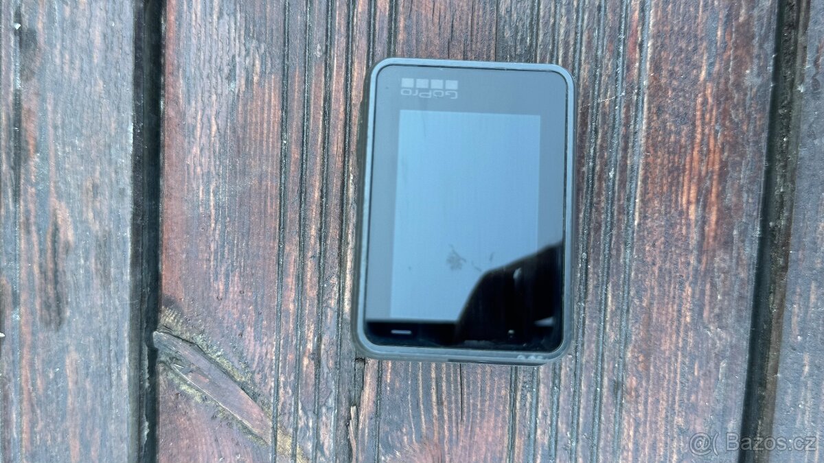 Gopro hero 5 black - 7