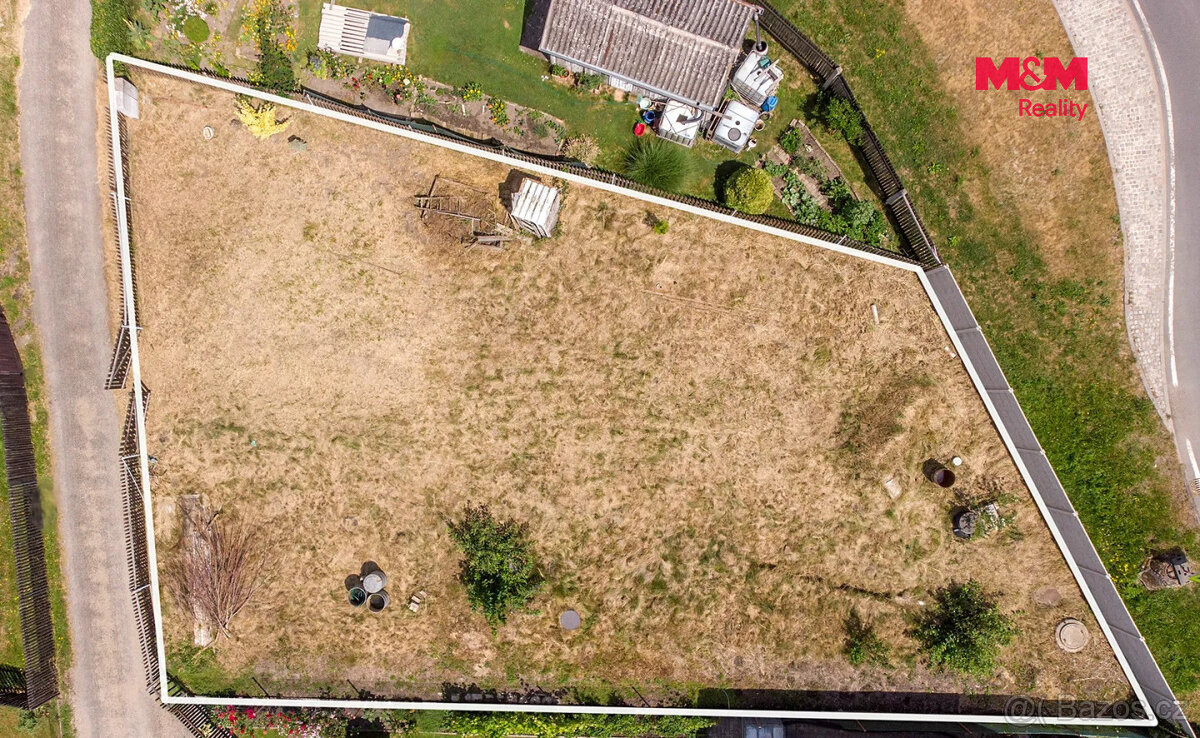 Prodej rodinného domu 5 kk, 130 m², Břasy – další