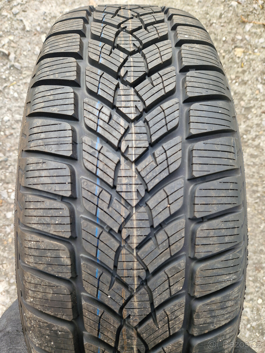 5x114,3 r17 kola disky Qashqai Rav 4 CX5 225 65 17 zimni alu - 7