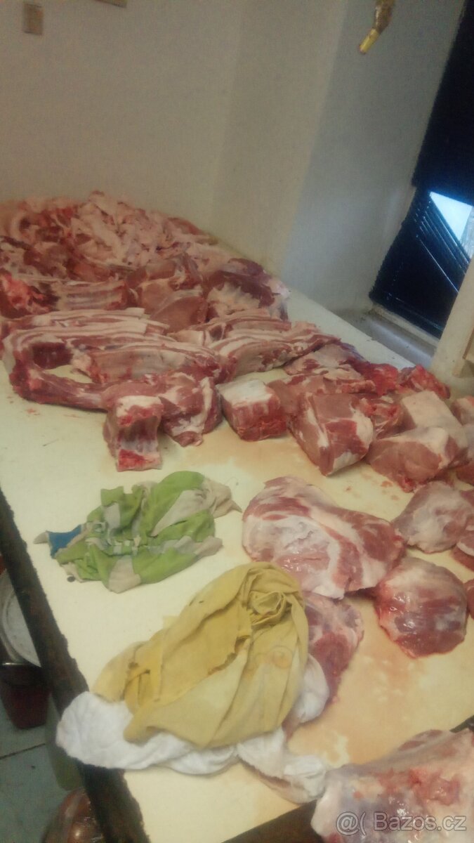 selata a prasata - 7