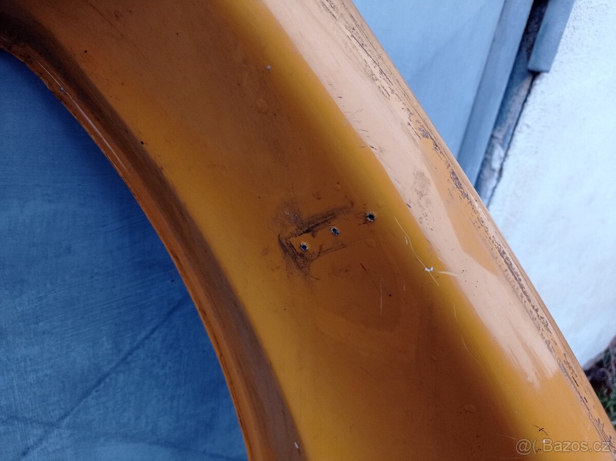 Felicia fun dily - 7