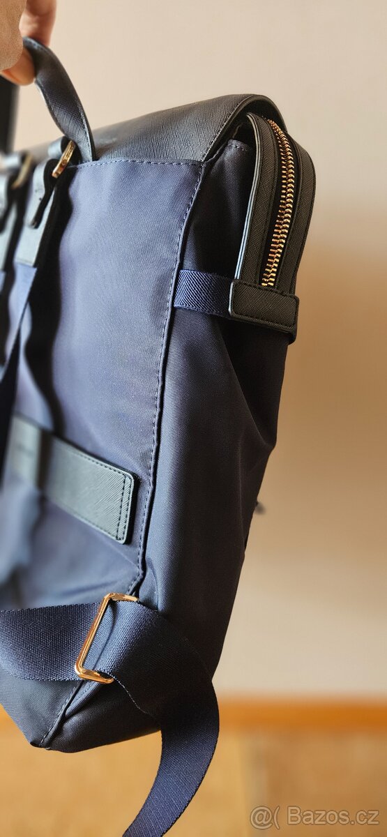 Batoh Samsonite NOVÝ - 7