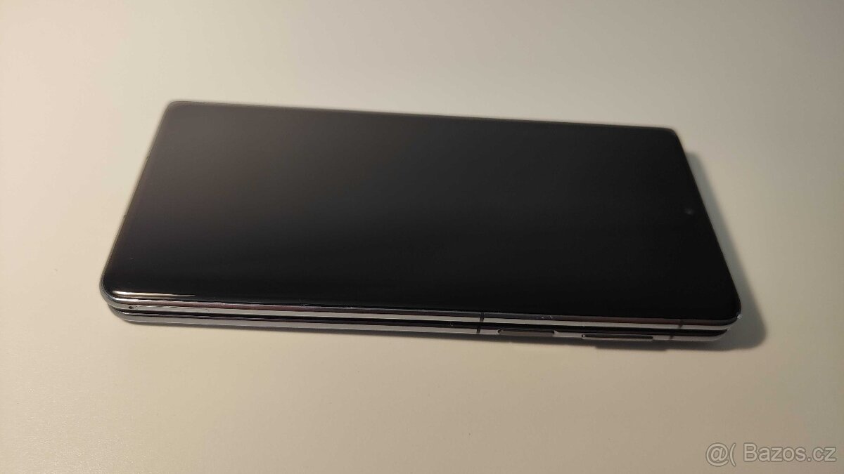 HUAWEI Mate X3 512GB - 7