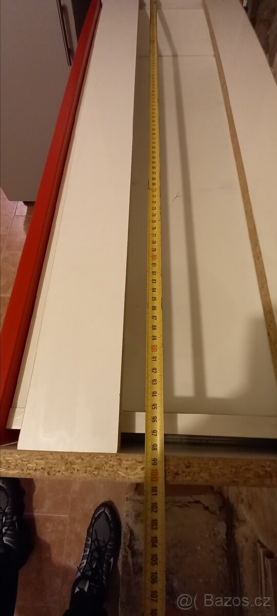 Komoda do kuchyně - 7