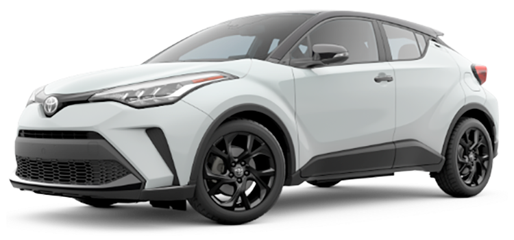 NOVÉ Alu kola 18” Toyota - 7