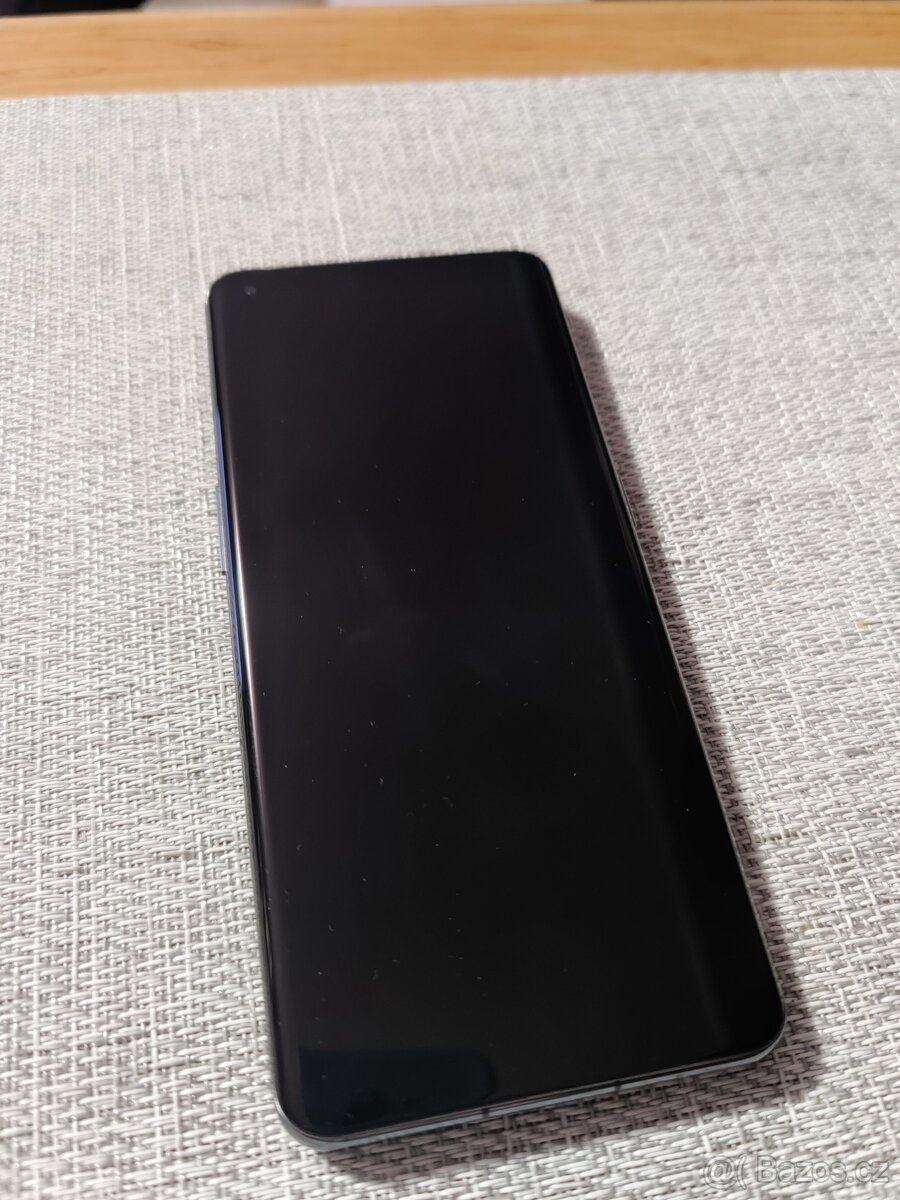 Oneplus 11 5G 16/256 GB - 7