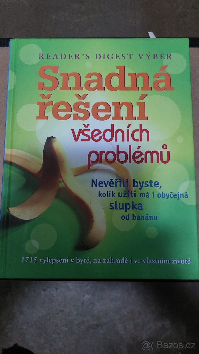 HISTORIE, VÁLEČNÉ, CESTOVÁNÍ - 7