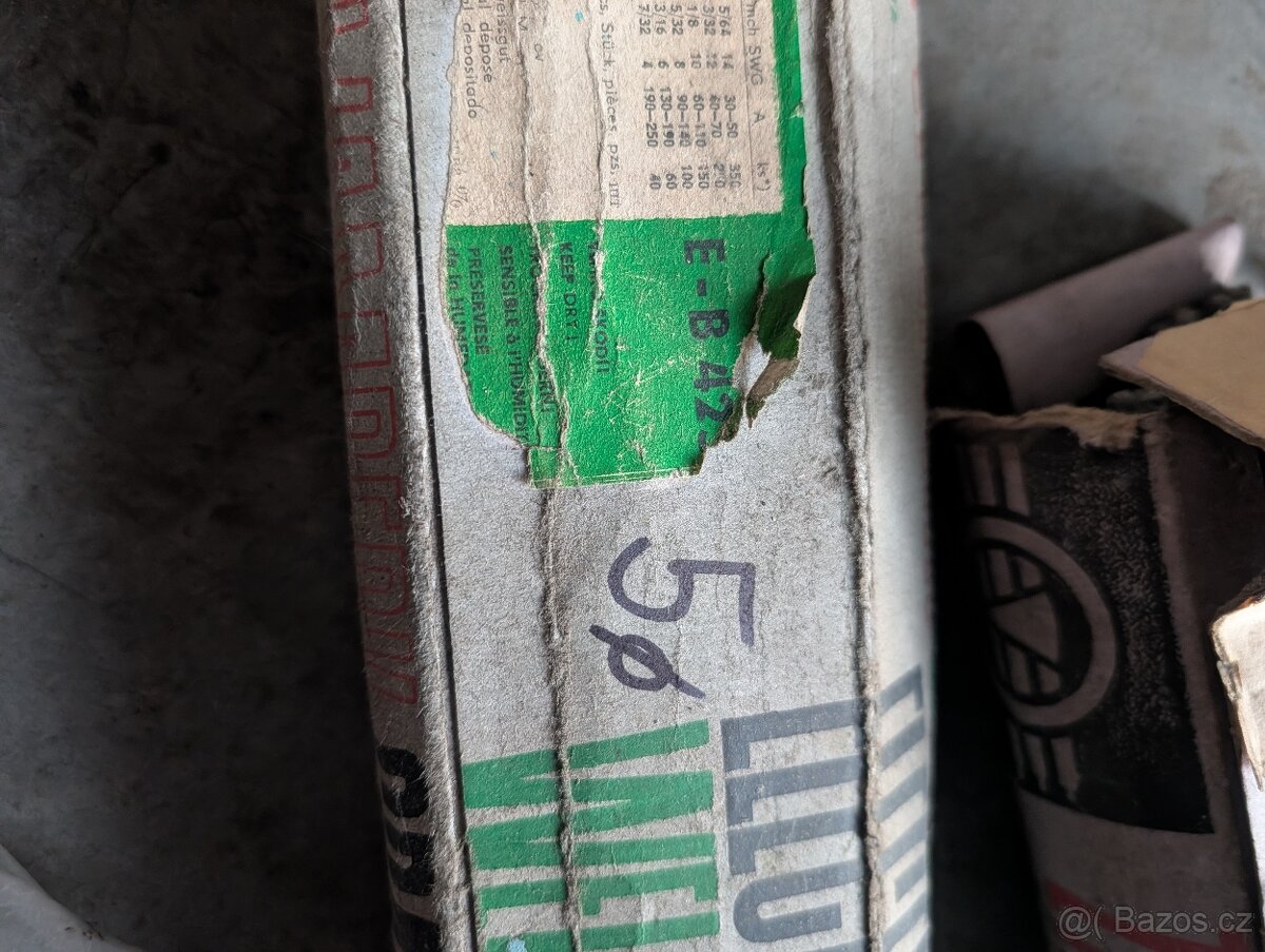 Elektrody z fotek - 7