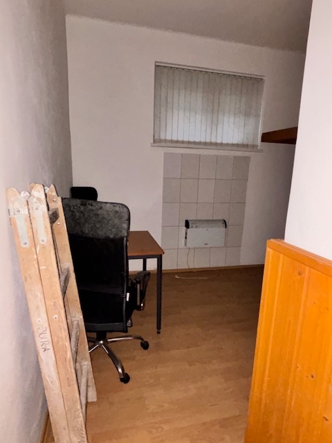 pronájem kanceláře - 7