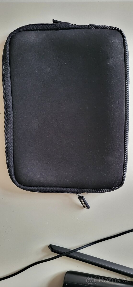 Acer Aspire One D257 - 7