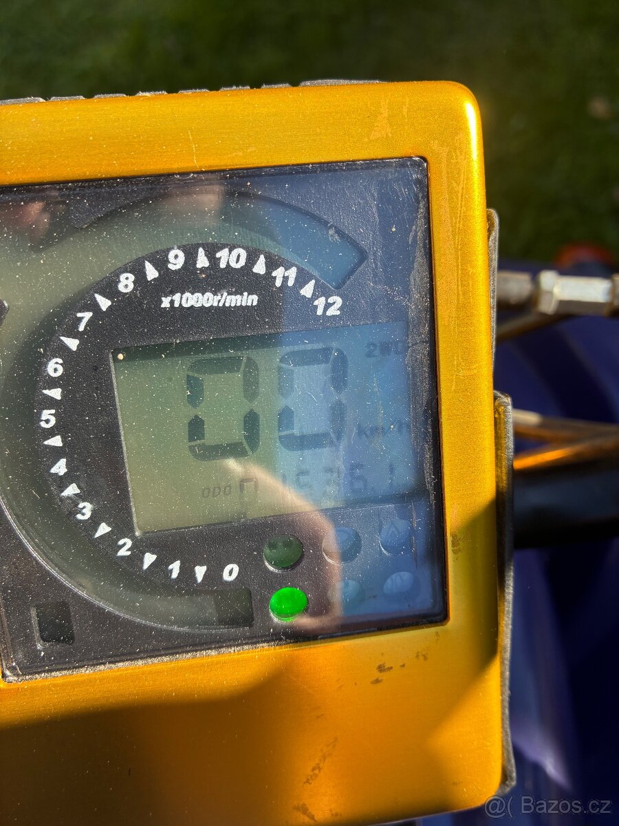 Prodej - 7