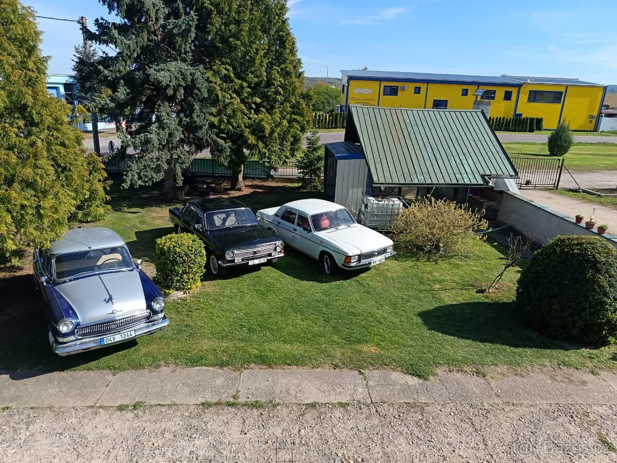 Volha 21,2410,3102 - 7
