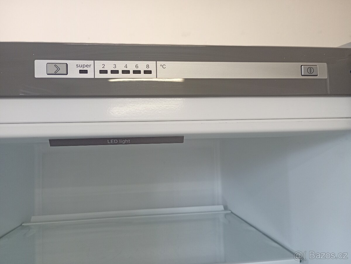 Lednice Bosch - 7