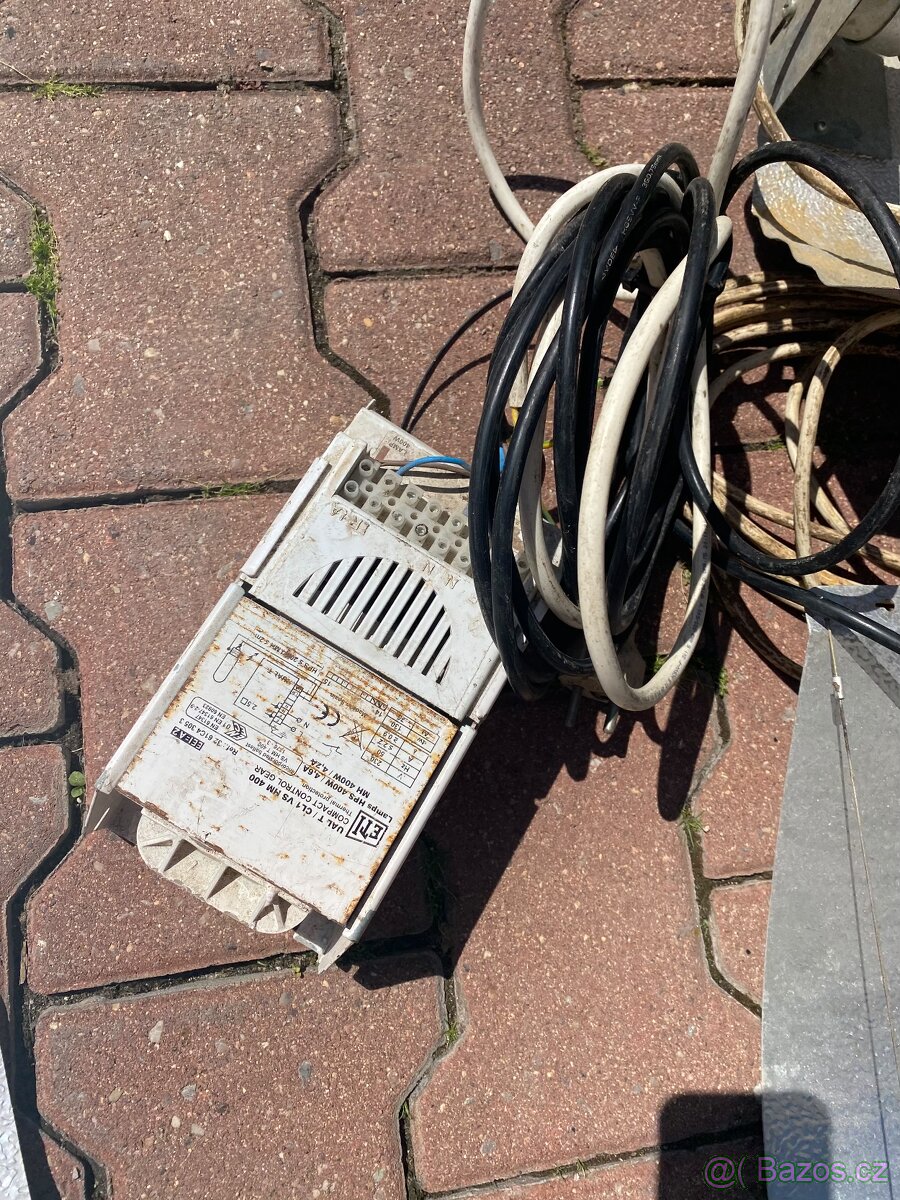 Grow sada pro pěstování rostlin - 7