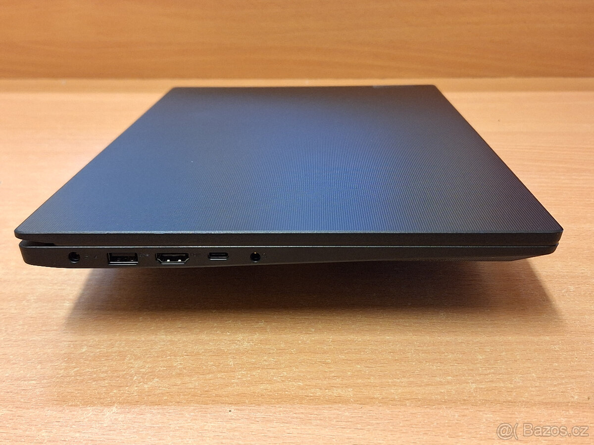 Lenovo V15 G4 IRU - i5 8x4.60GHz, 8GB RAM, 512GB M2 - 7