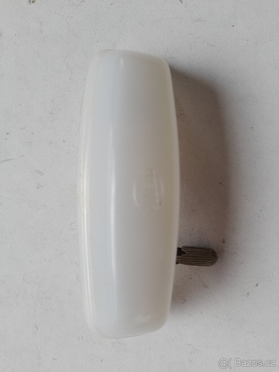 VW Zbylé díly z renovace - 7