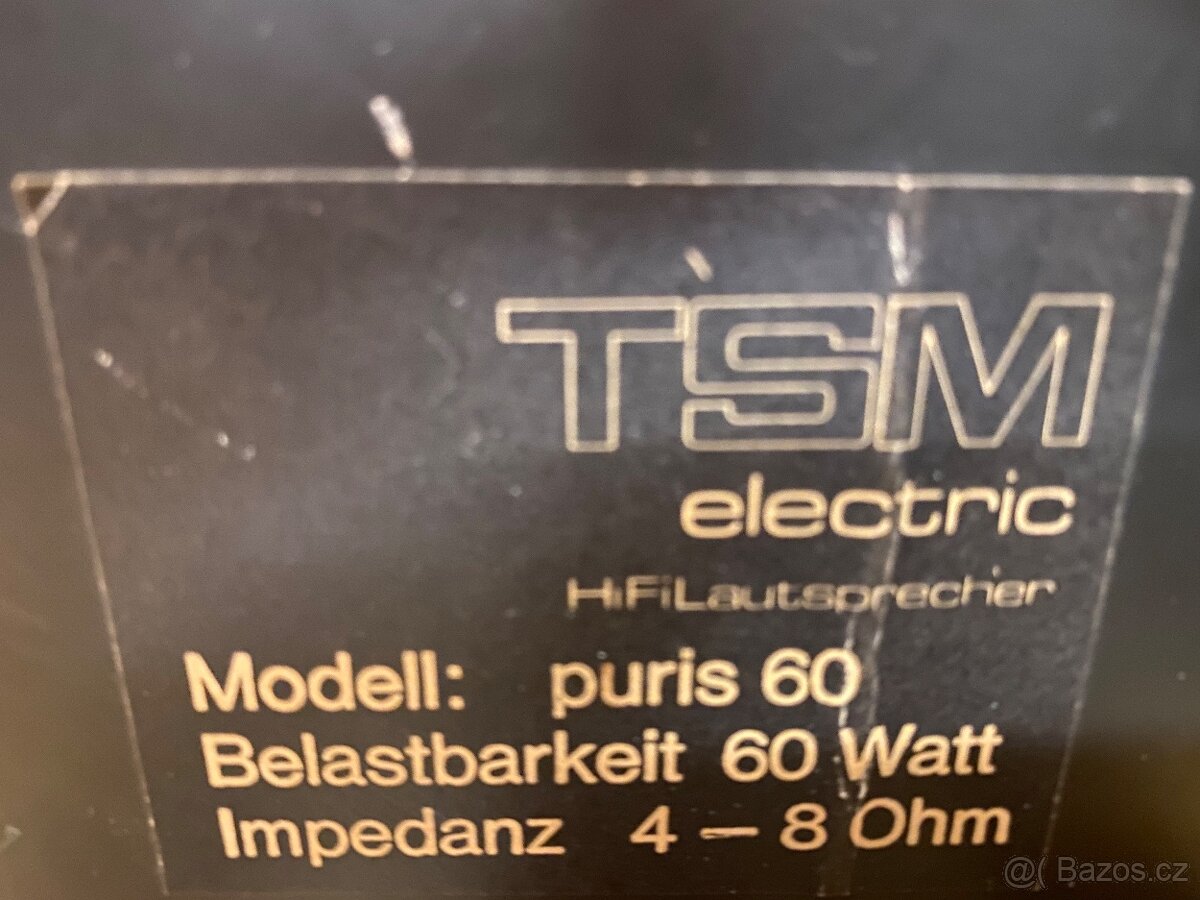 TSM electric - 7