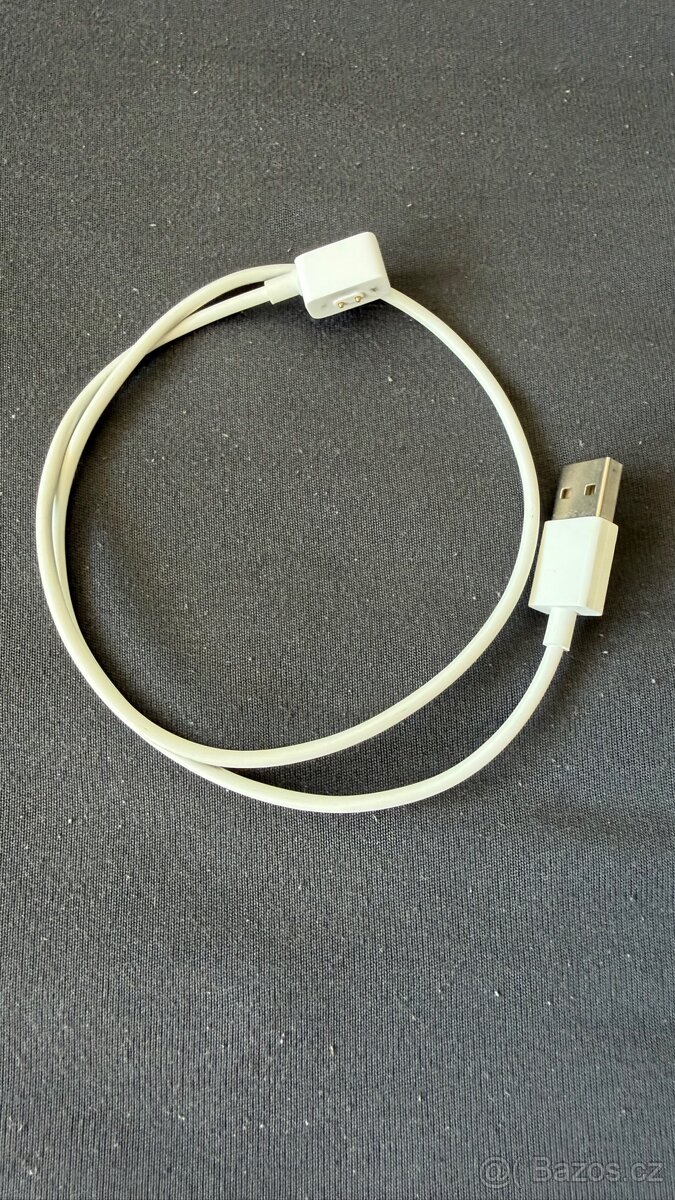 XIAOMI Smart Band 10 - 7
