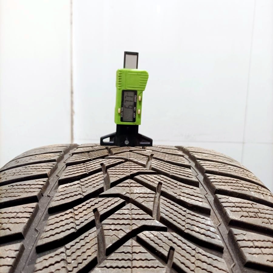 19" ALU kola – 5x112 – MERCEDES (AUDI, BMW, VW) Disky: Ele - 7