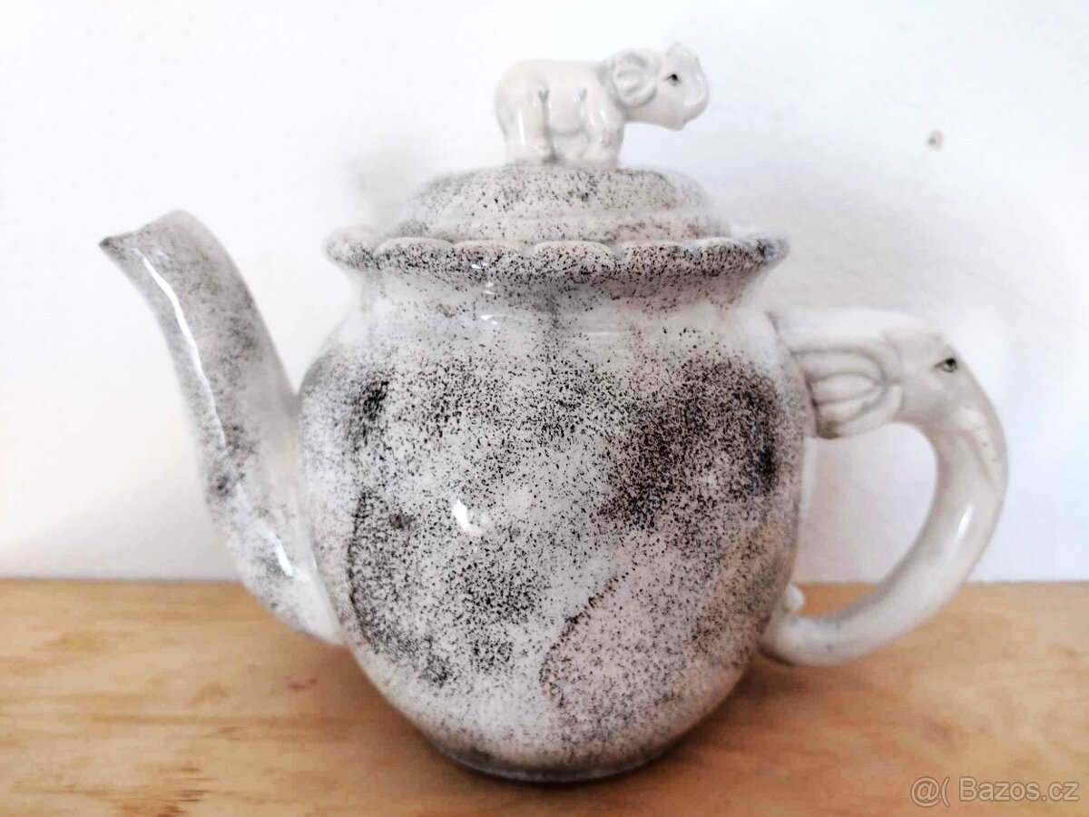 NA PRODEJ KONVICE VHODNA TAKY NA KAKAO - 7