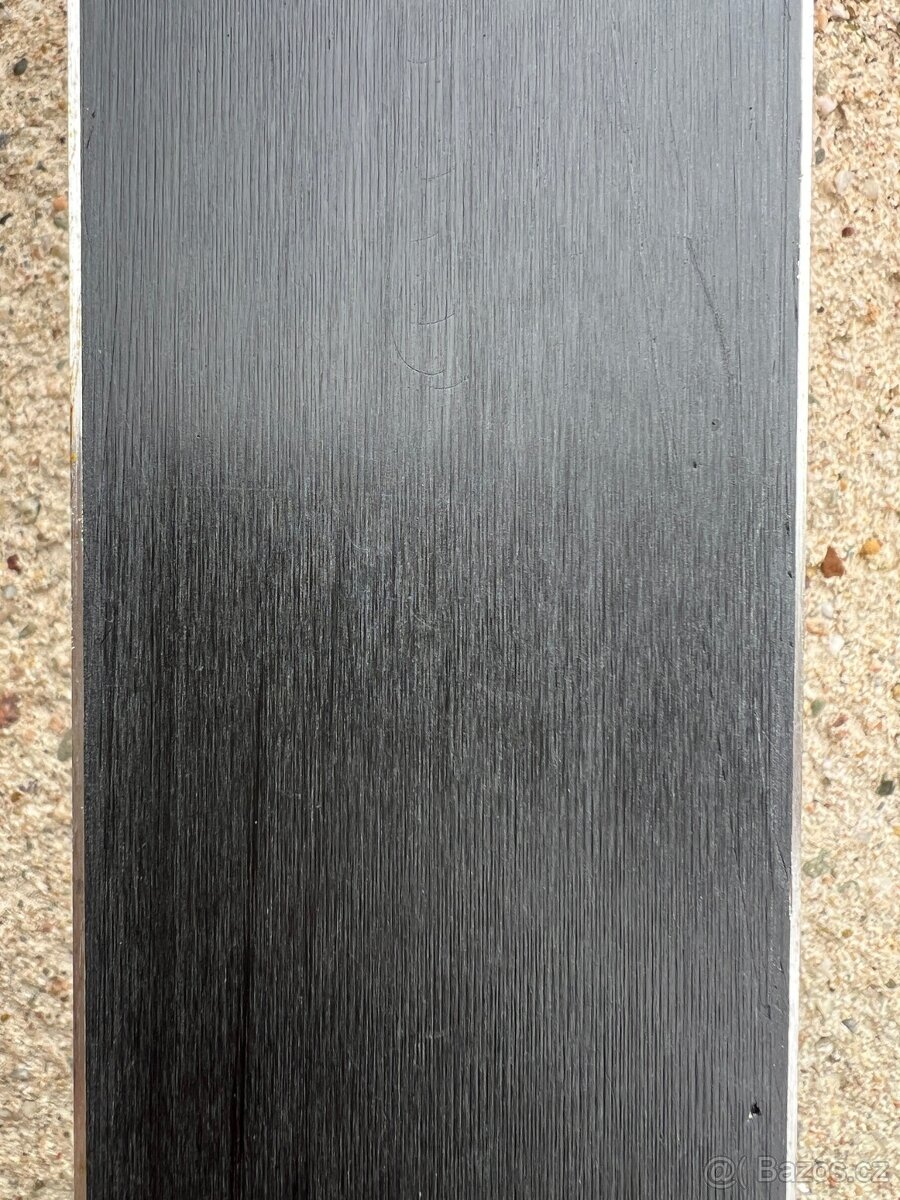 Lyže Atomic Redster G9 177cm - 7