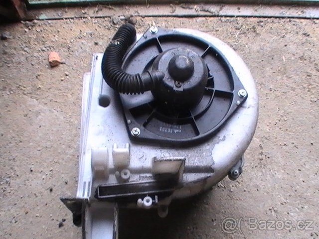 Nissan Patrol 3.0 DID 2003 - 7