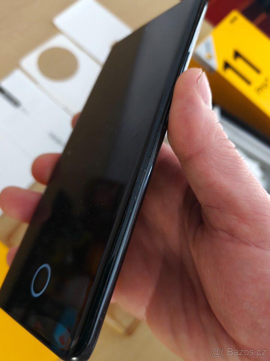 Prodam Realme pro + 12gb 512gb - 7