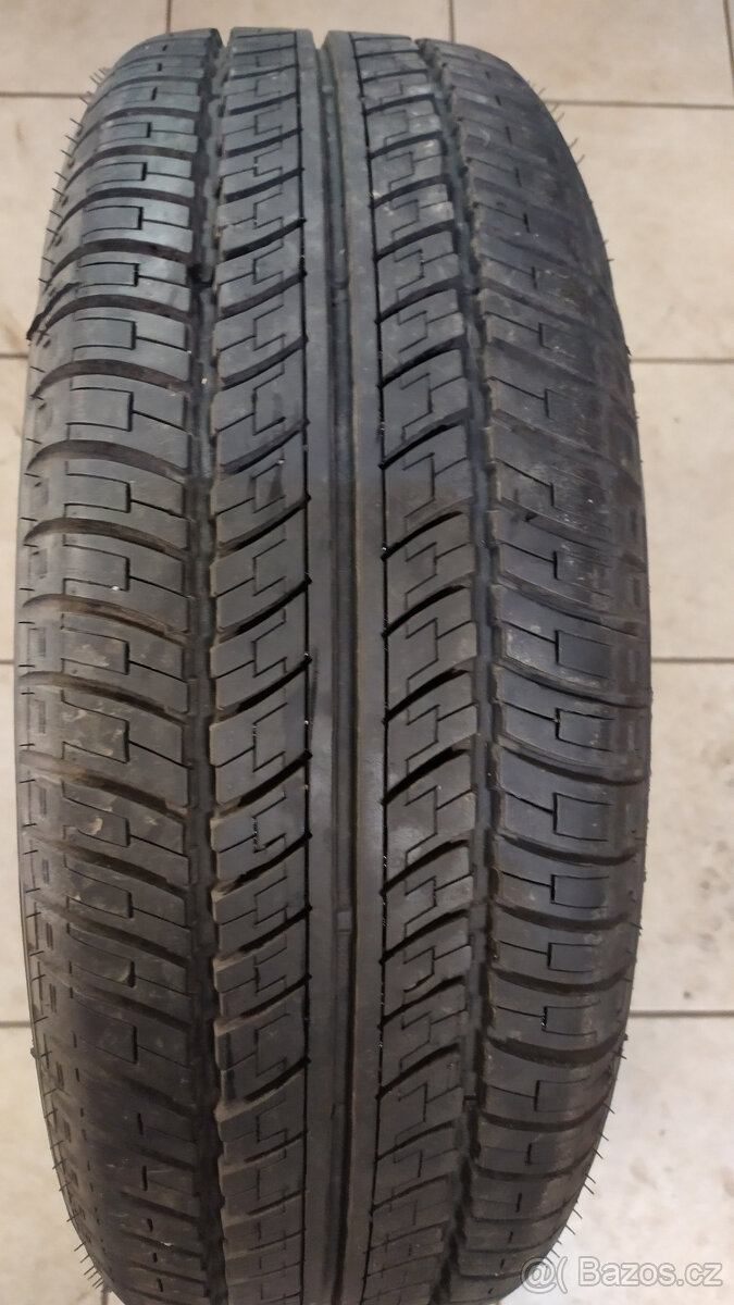 195/65/15 nejeté rezervy - 7