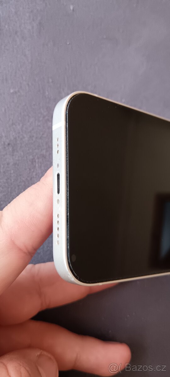 Iphone 13 128gb - 7