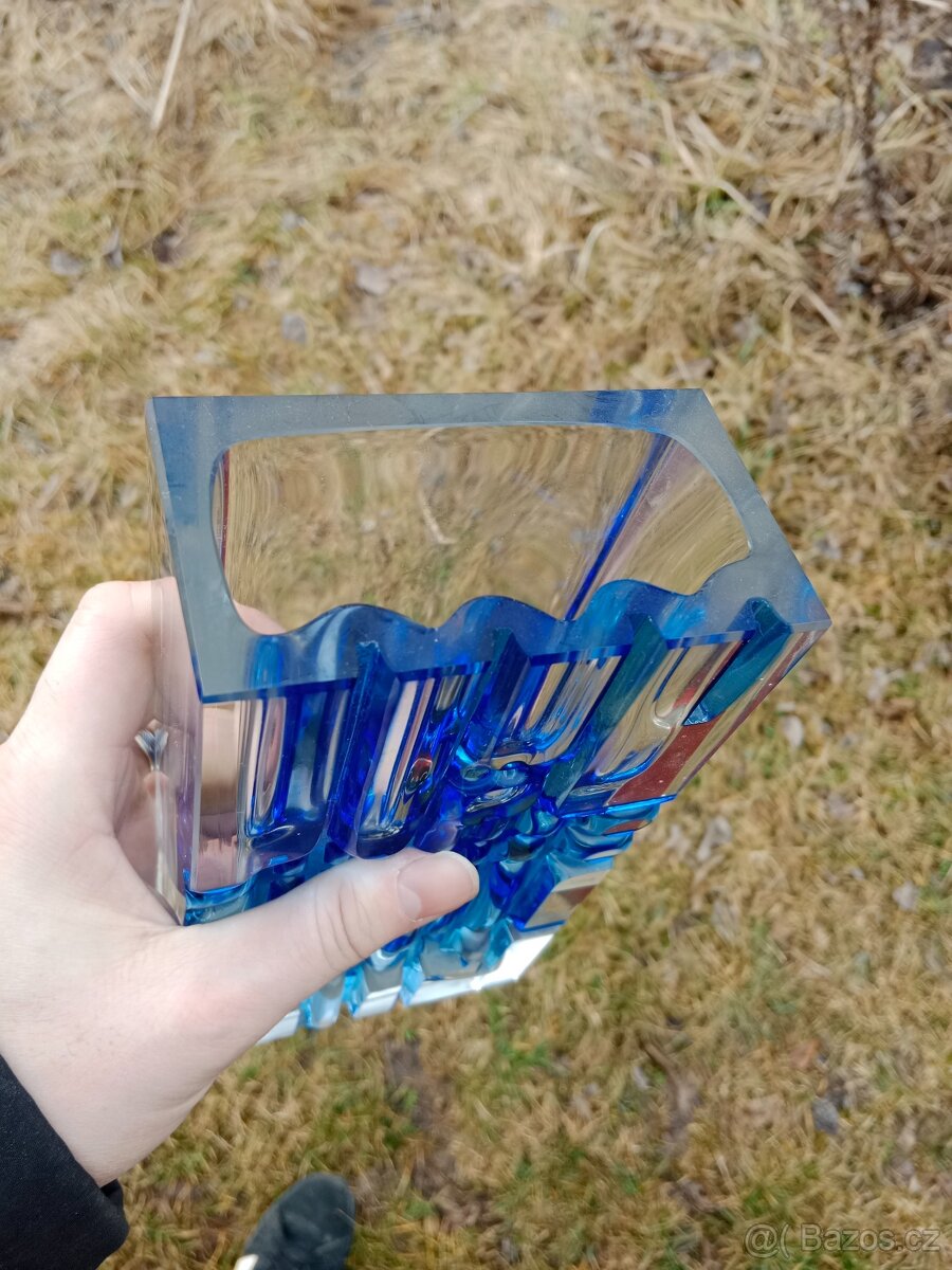 Váza Ladislav Oliva - 7