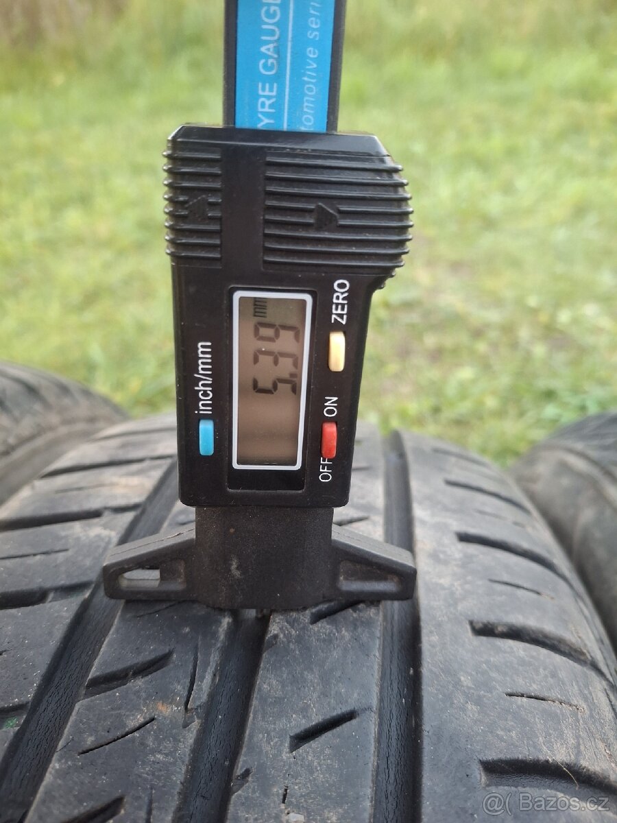 Matador Stella 2 175/65/14 - 7