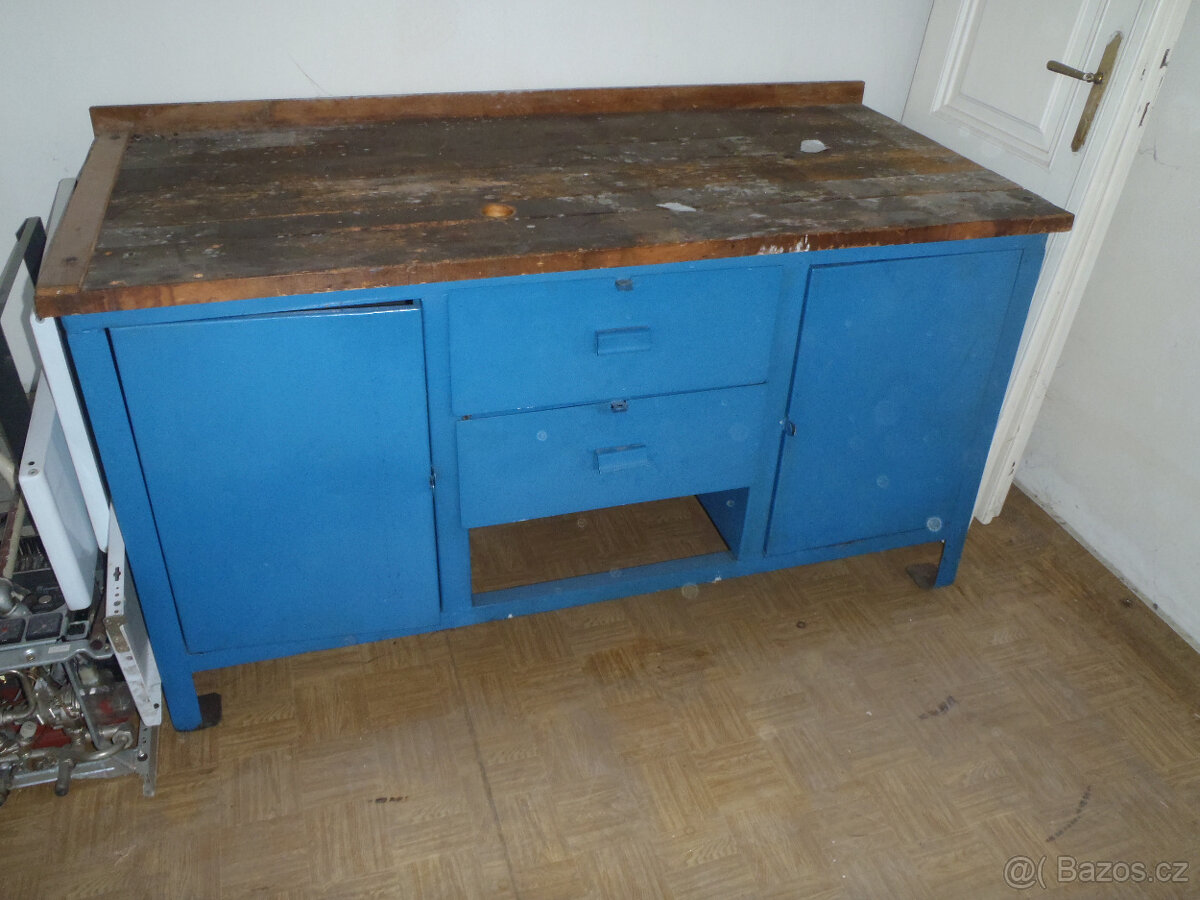 Prodám žíněné leštící kotouče - 7