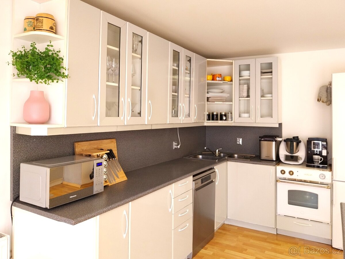 Prodej domu, Roudnice nad Labem - 7