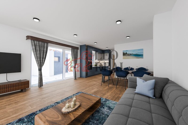 Prodej rodinného domu 160 m2, pozemek o velikosti 413 m2 - 7