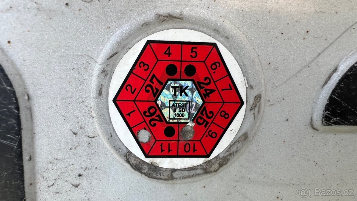 Scania R440 EEV r.v. 2012 Lowdeck - 7