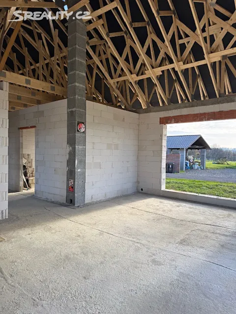 Prodej RD Třinec-Kojkovice - 7