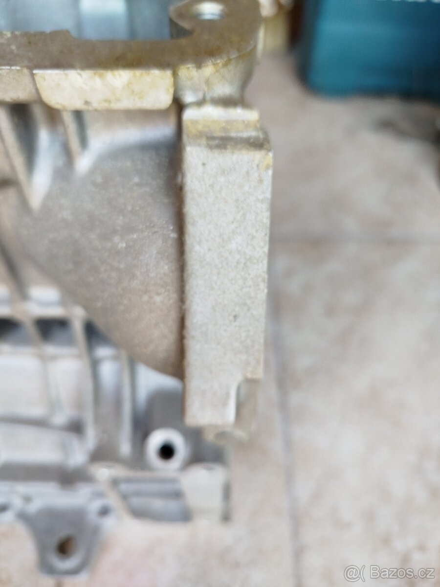 Škoda 100/110/110R/1000mb/105/120 - 7