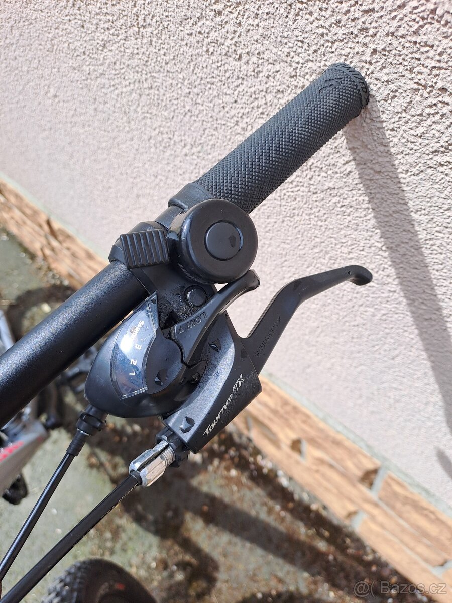 Kolo Specialized S/27,5 - 7