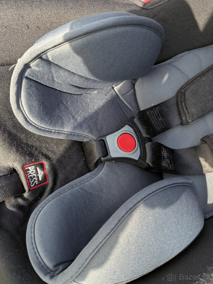 Klippan Dinofix - 7