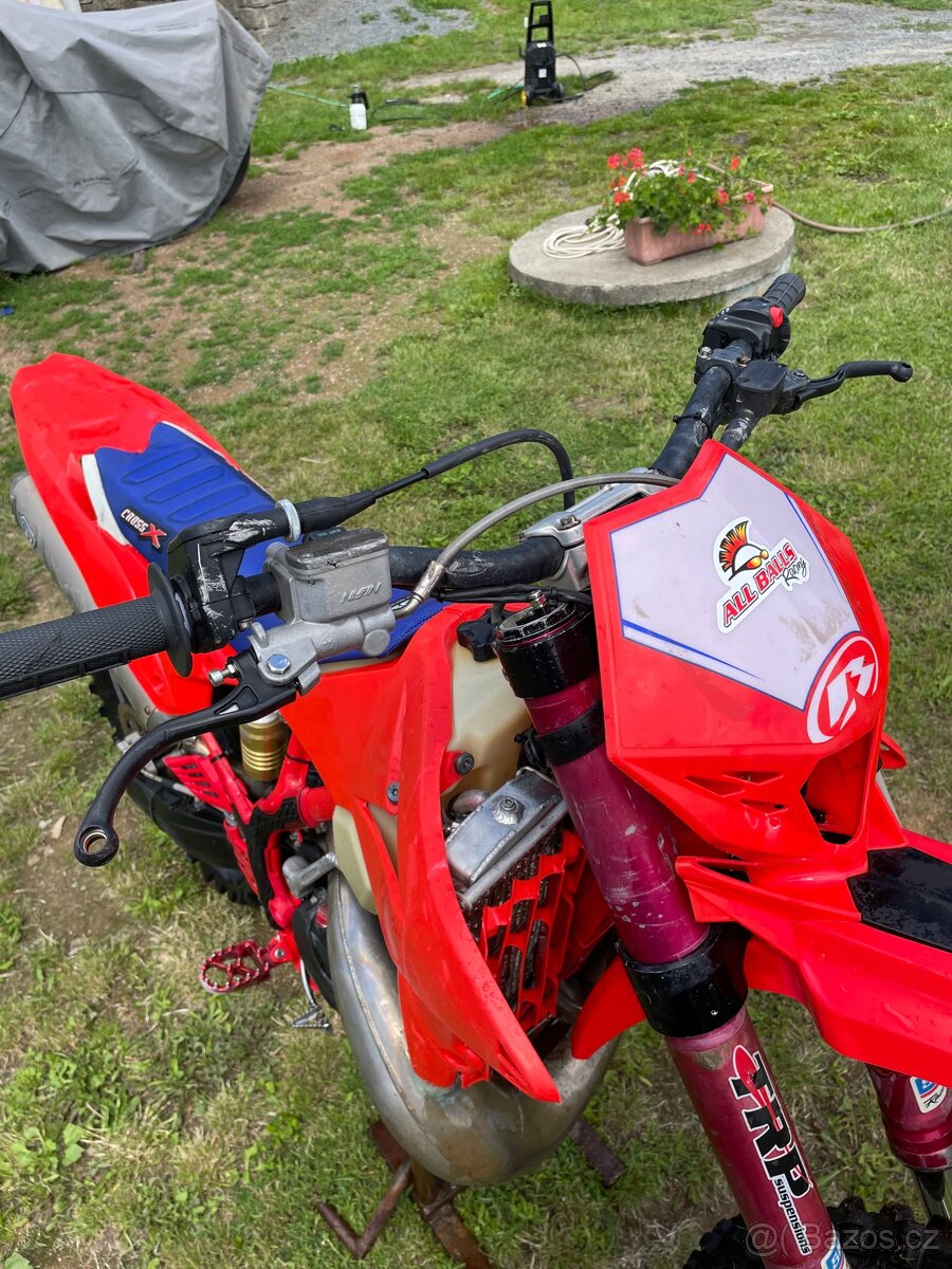 Beta RR 300 2016 - 7