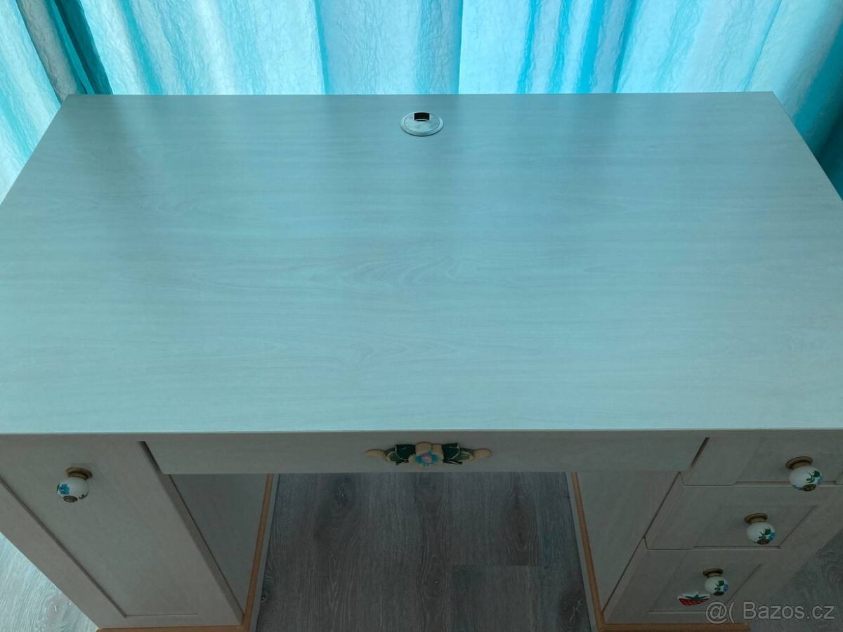 Dětský nábytek Cilek - 7