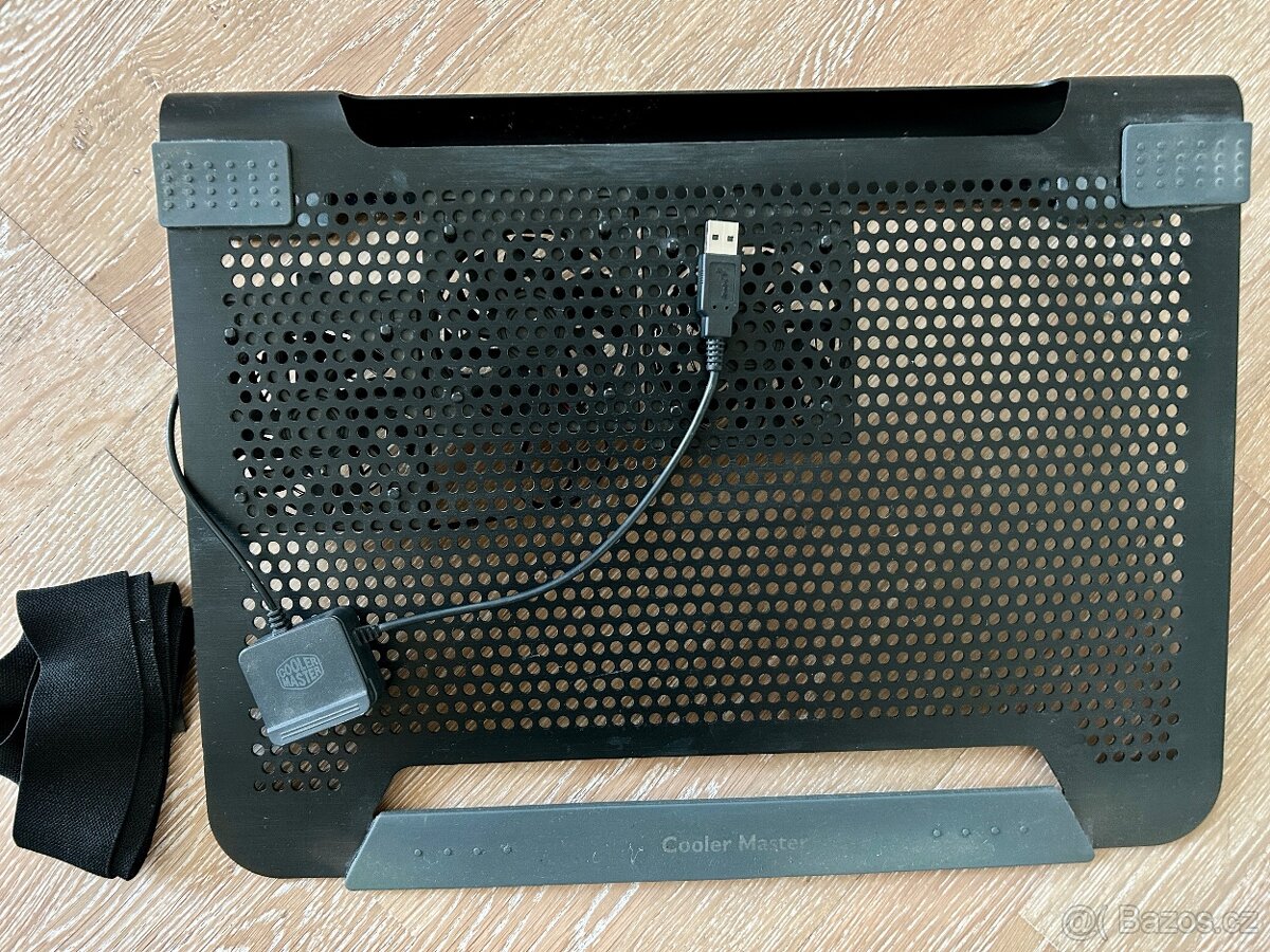 HP Pavilion dv7 7020 Midnight Black - 7