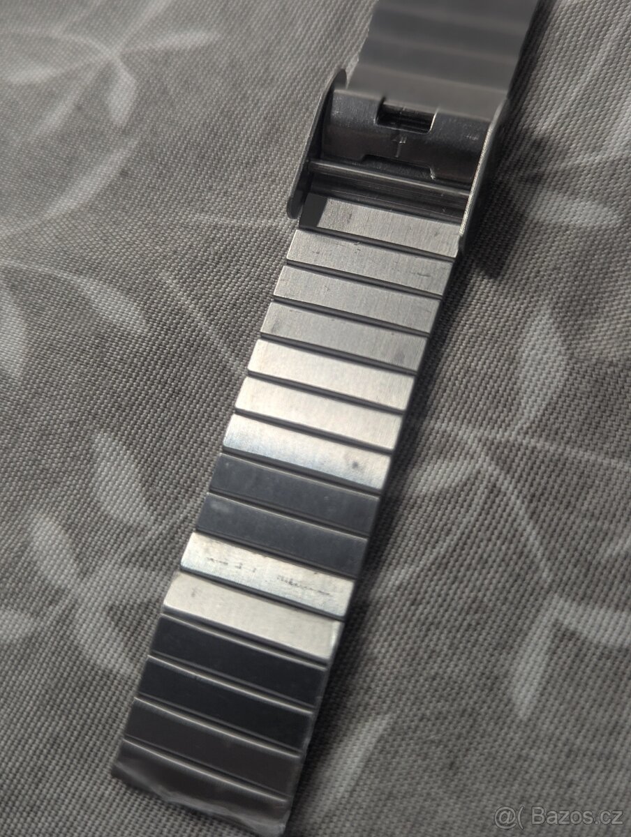 Casio AQ 800E, nové, rozbalené - 7