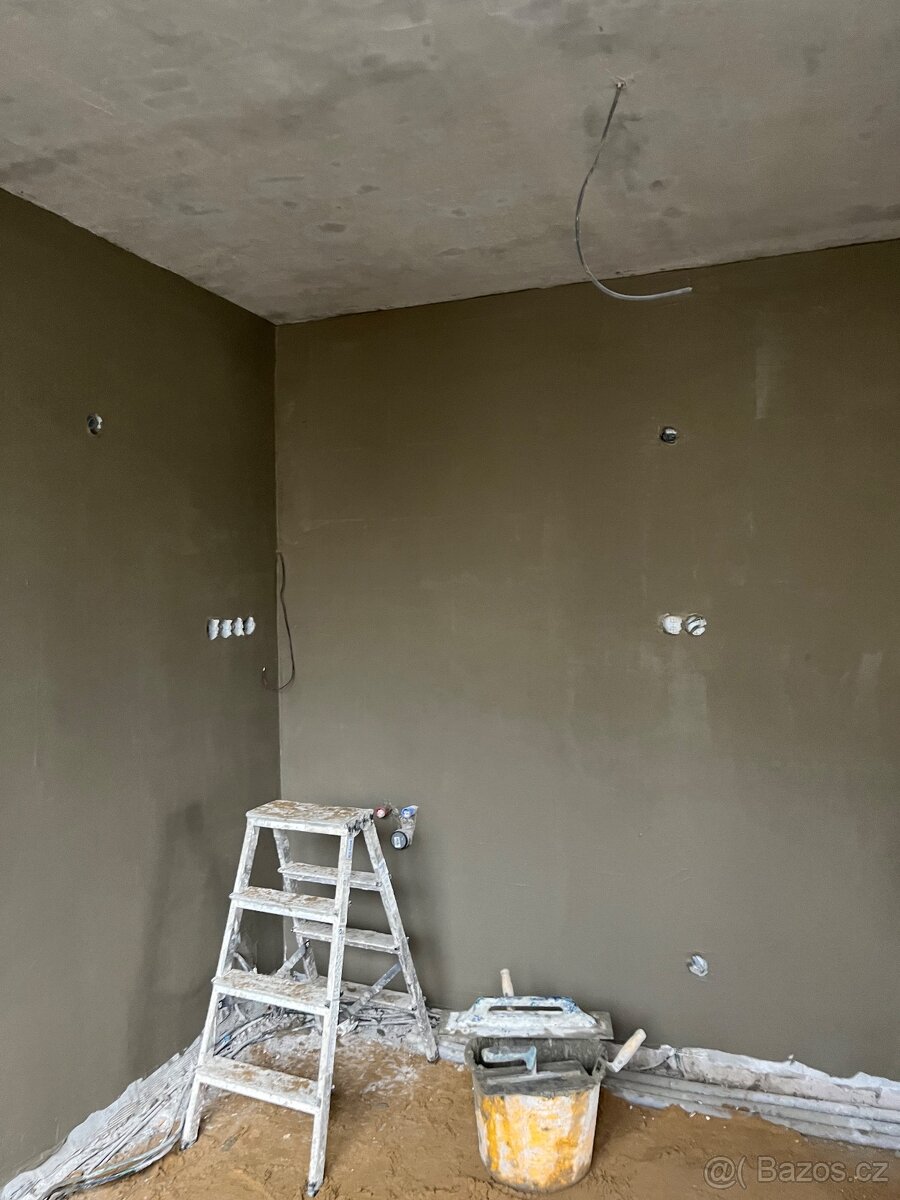 Hledáme další zakázky - 7