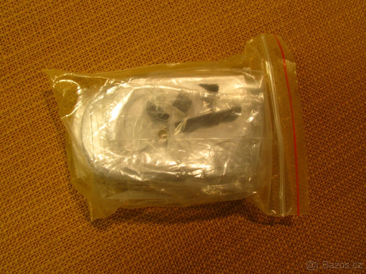 Kryt MOTOROLA V66 rok ~ 2000+ - 7